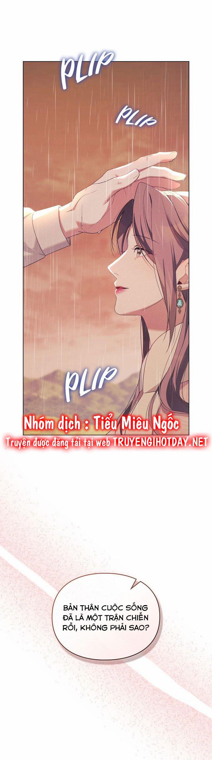 Sự Phản Bội 39 trang 31