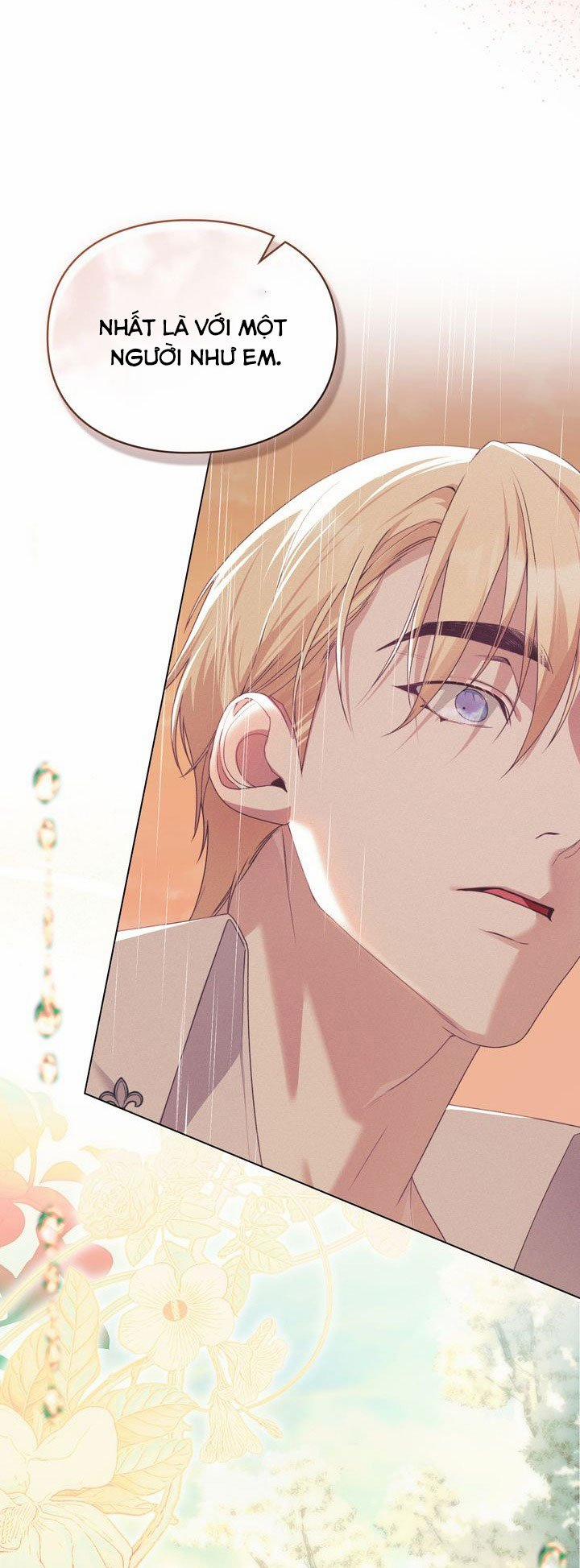 Sự Phản Bội 39 trang 32