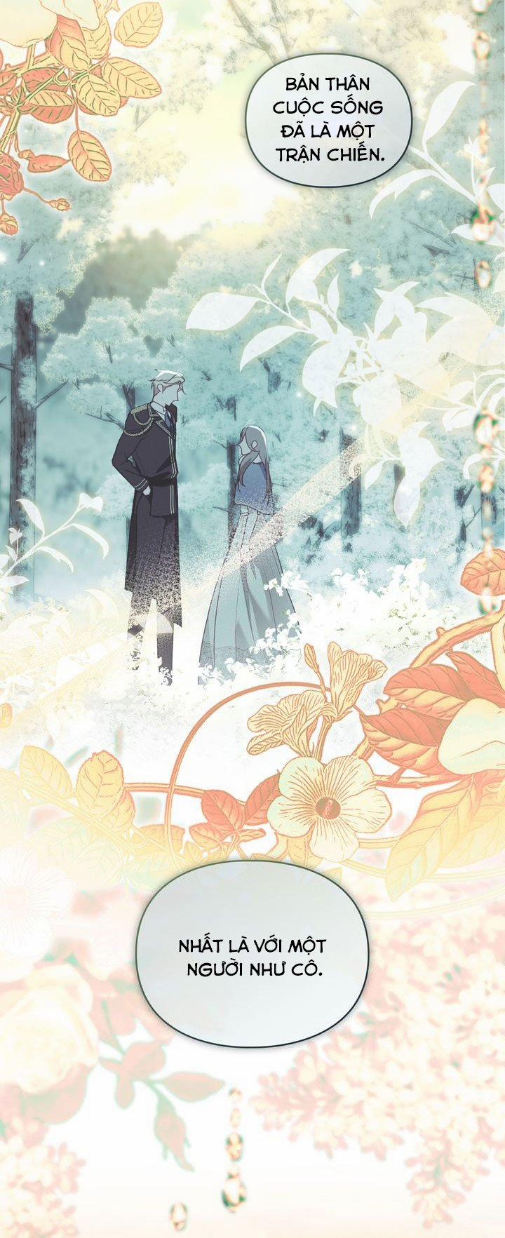 Sự Phản Bội 39 trang 33