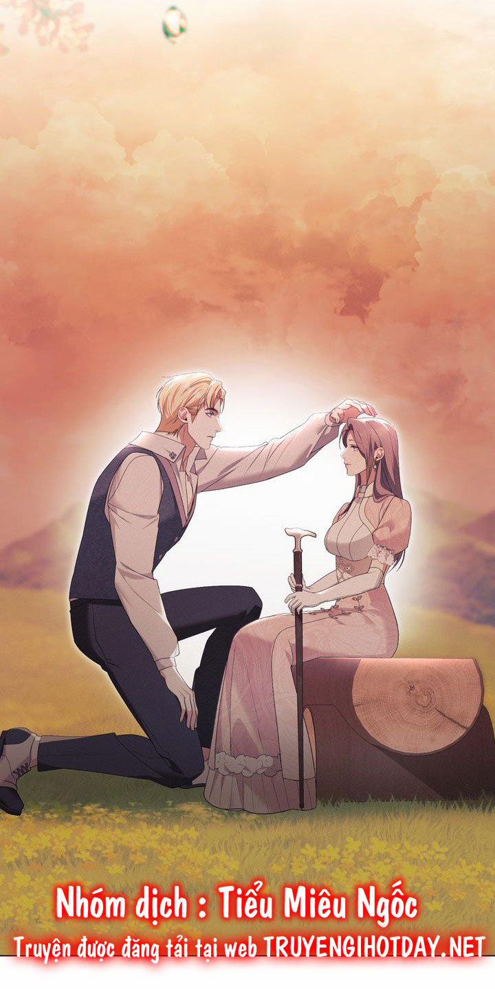 Sự Phản Bội 39 trang 34