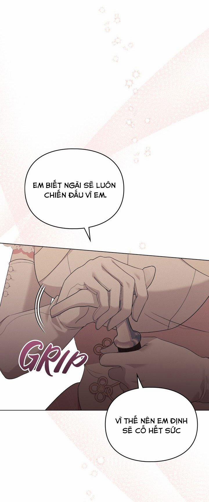 Sự Phản Bội 39 trang 35