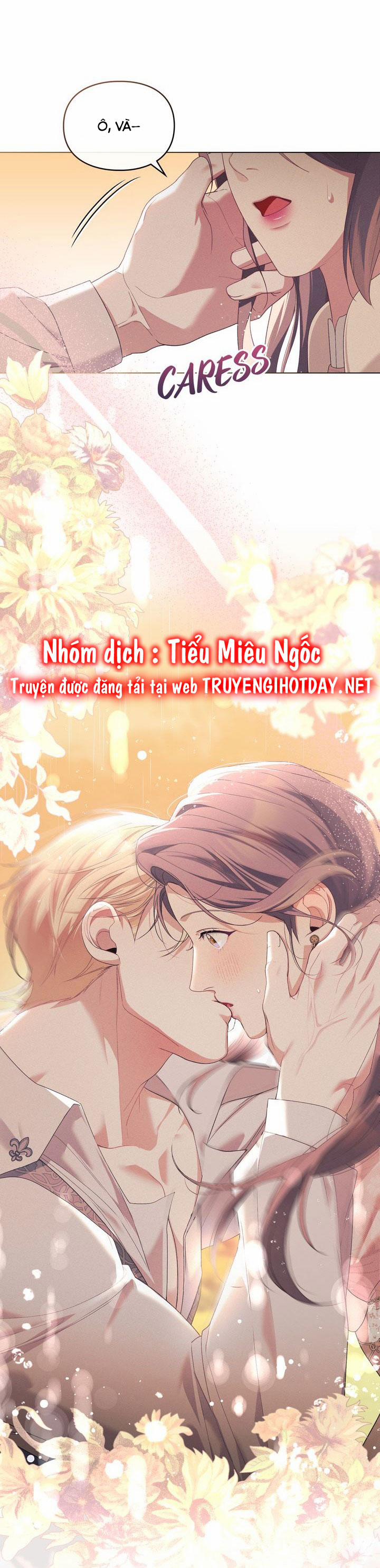 Sự Phản Bội 39 trang 37