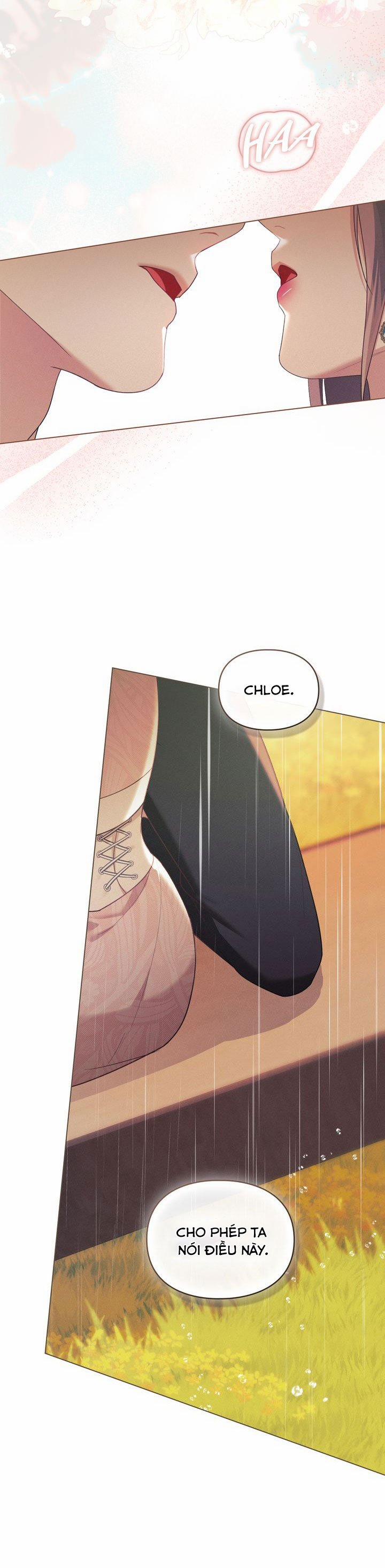 Sự Phản Bội 39 trang 38