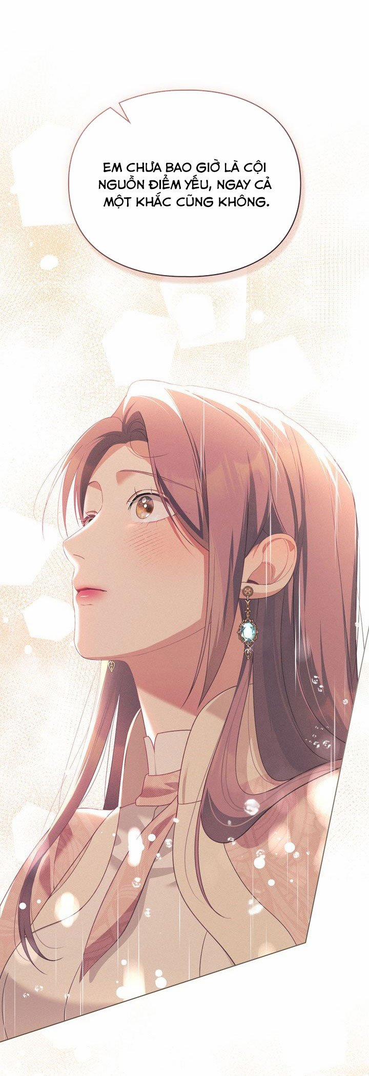 Sự Phản Bội 39 trang 39