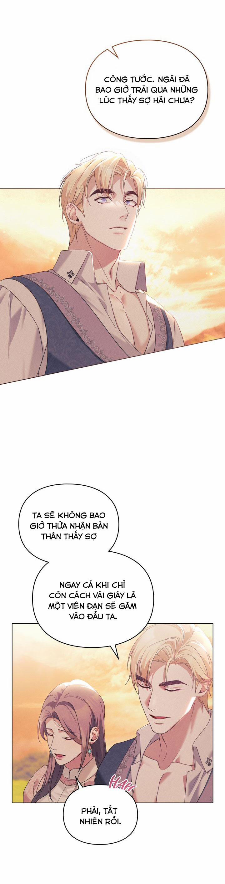 Sự Phản Bội 39 trang 4