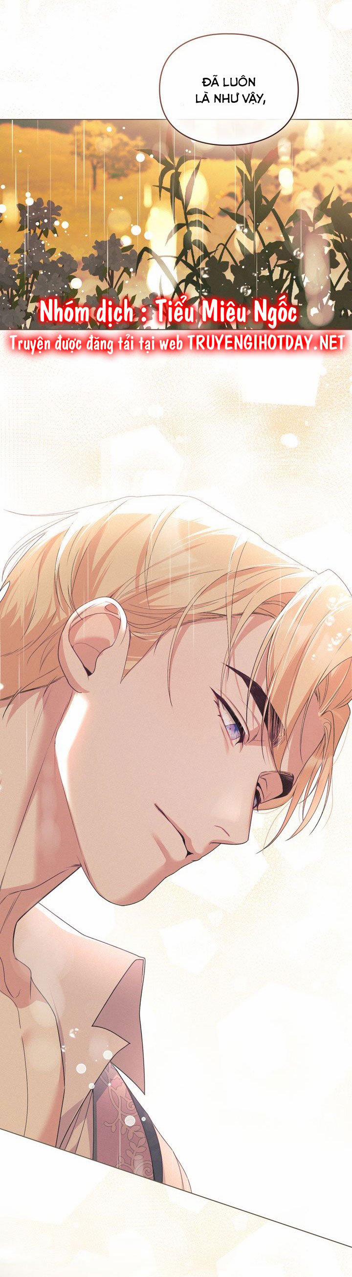 Sự Phản Bội 39 trang 40