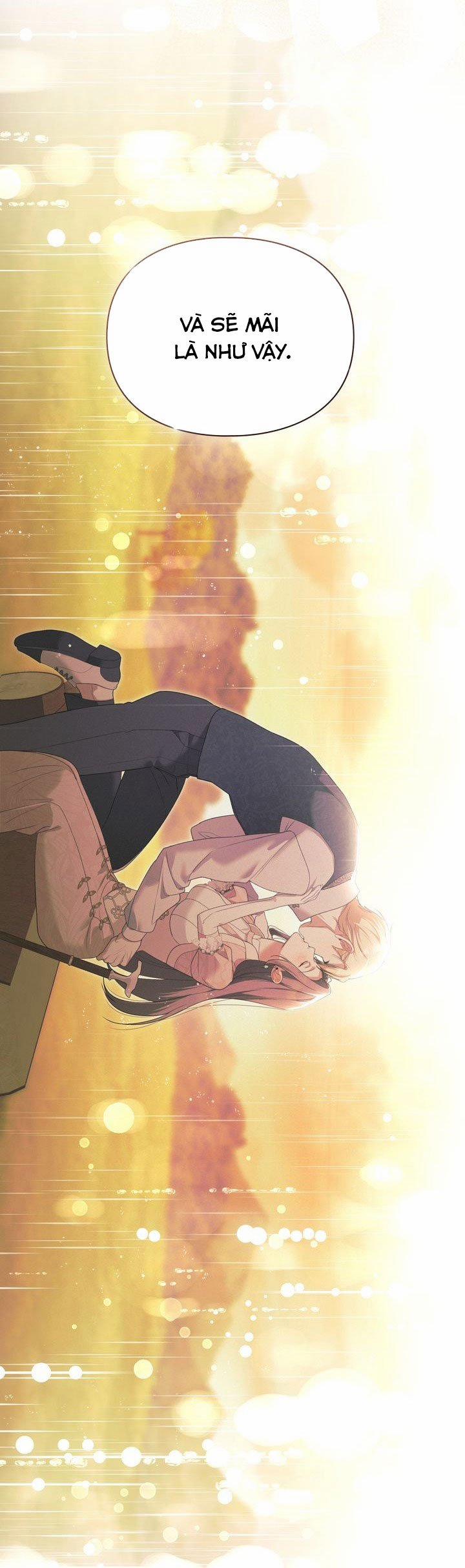 Sự Phản Bội 39 trang 41