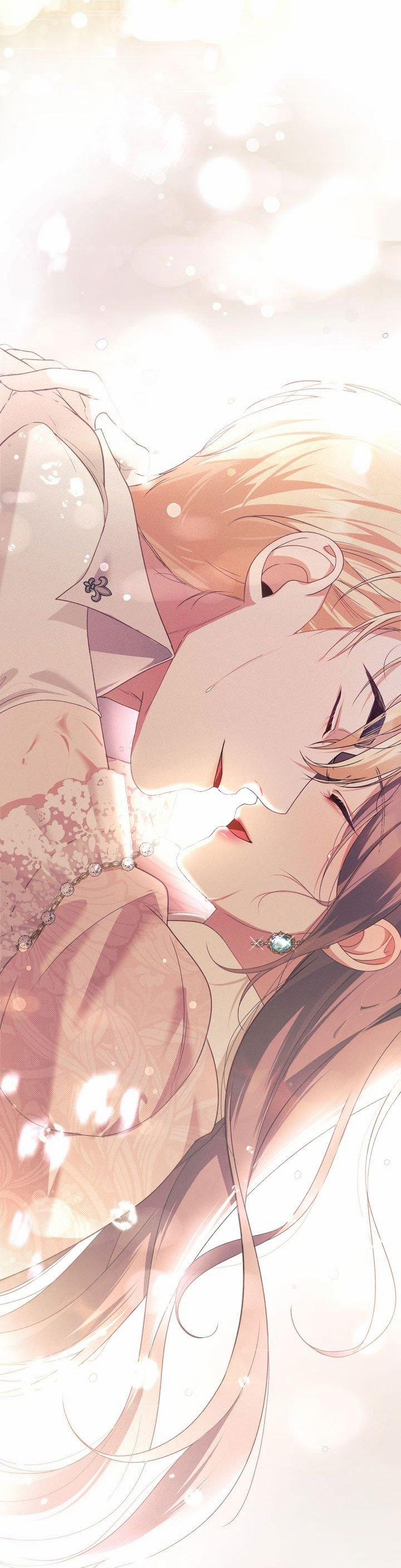 Sự Phản Bội 39 trang 42