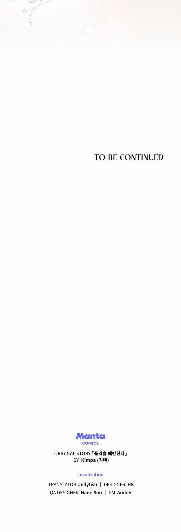 Sự Phản Bội 39 trang 43