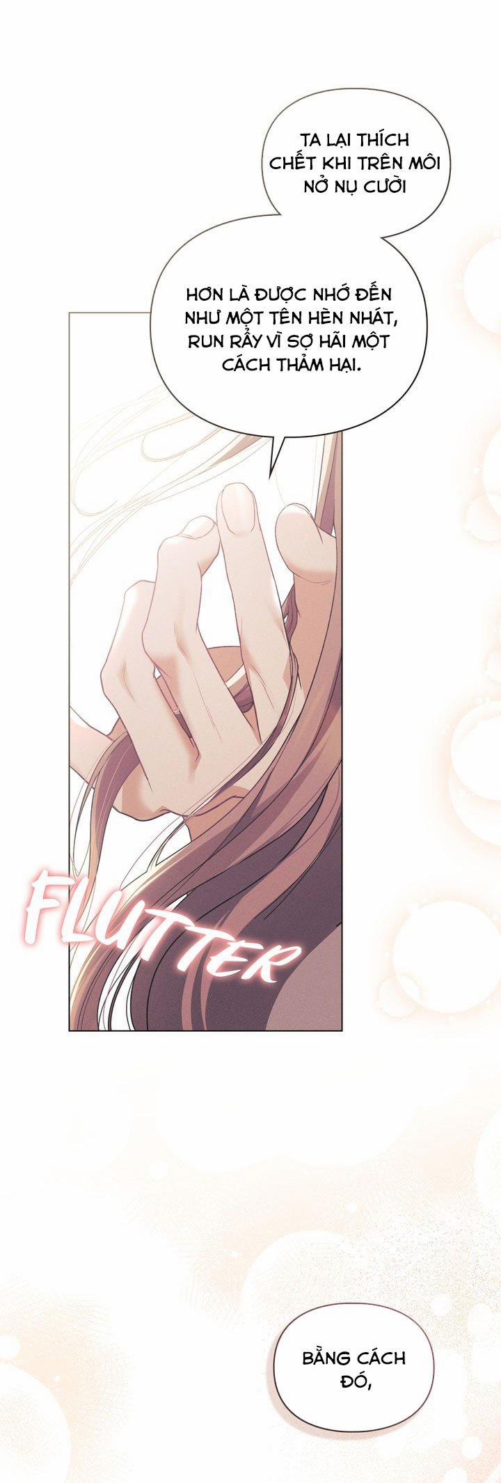 Sự Phản Bội 39 trang 5