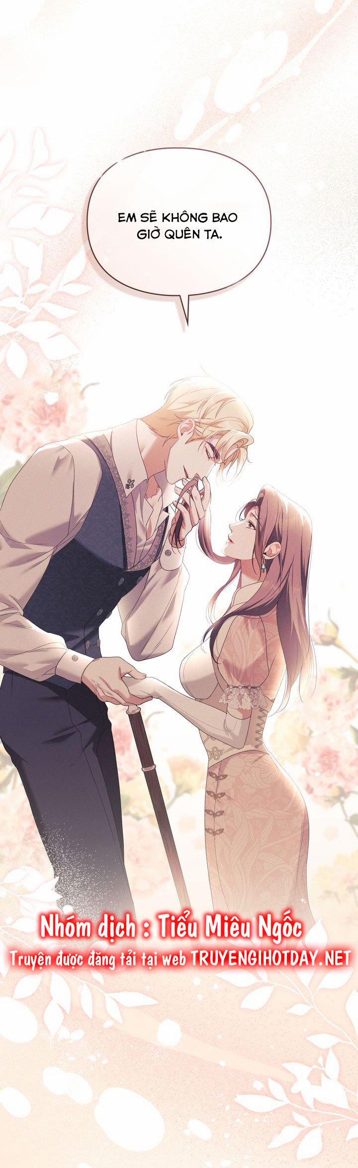 Sự Phản Bội 39 trang 6