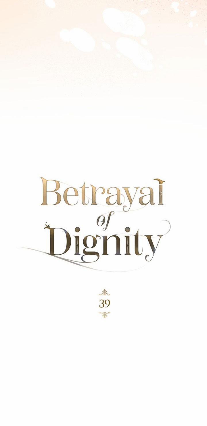 Sự Phản Bội 39 trang 7