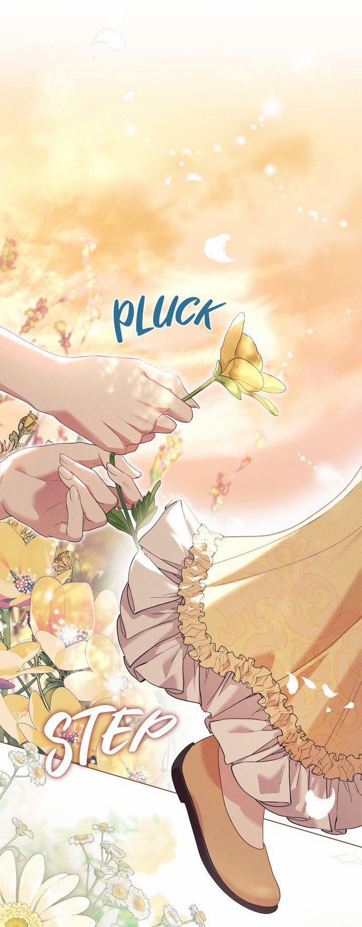 Sự Phản Bội 39 trang 8