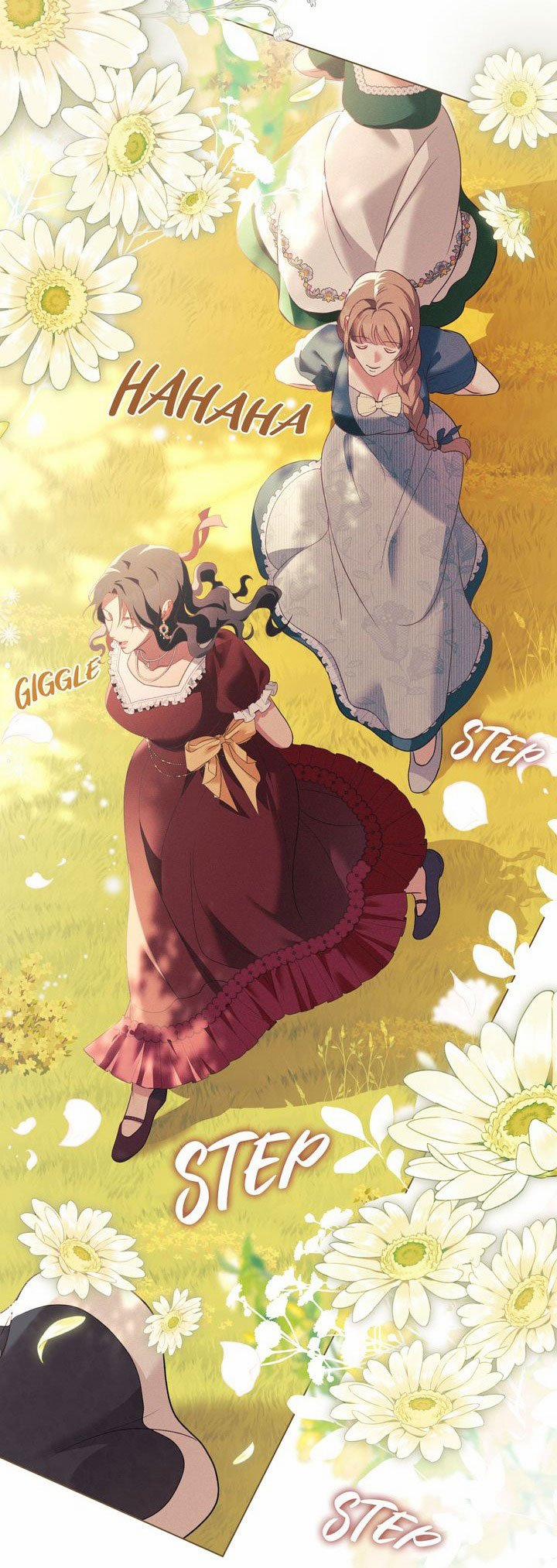 Sự Phản Bội 39 trang 9