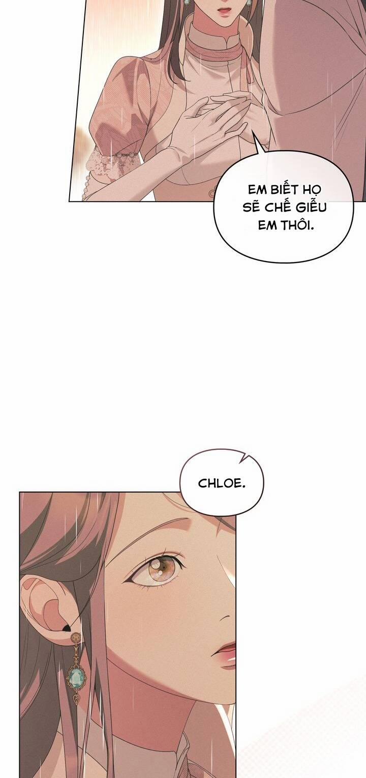 Sự Phản Bội 40 trang 10