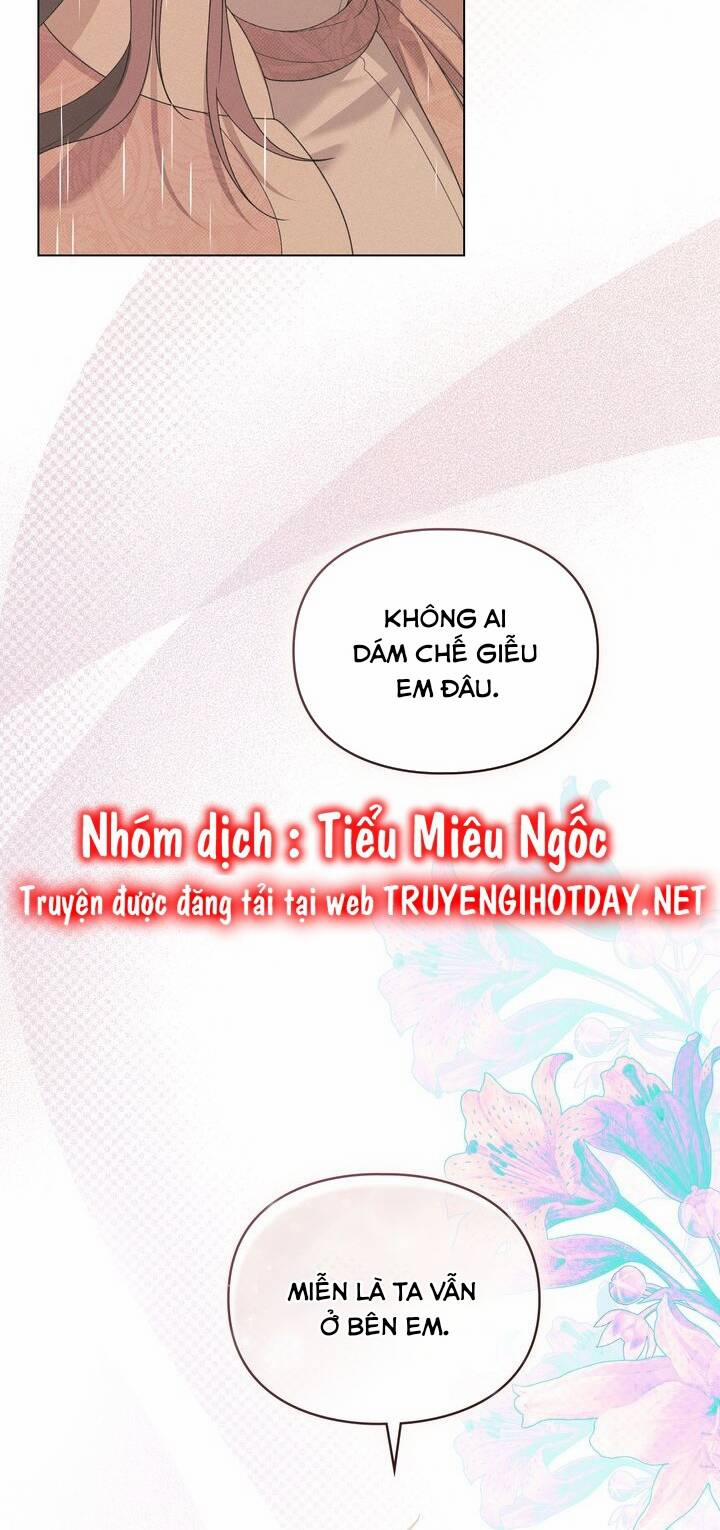 Sự Phản Bội 40 trang 11