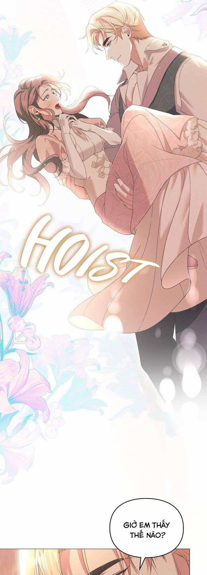 Sự Phản Bội 40 trang 12