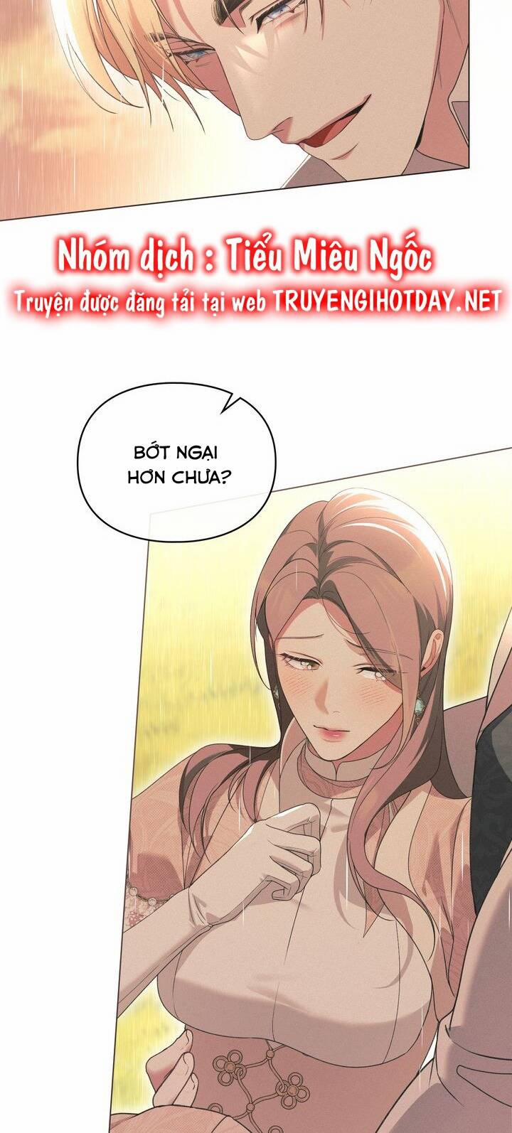 Sự Phản Bội 40 trang 13