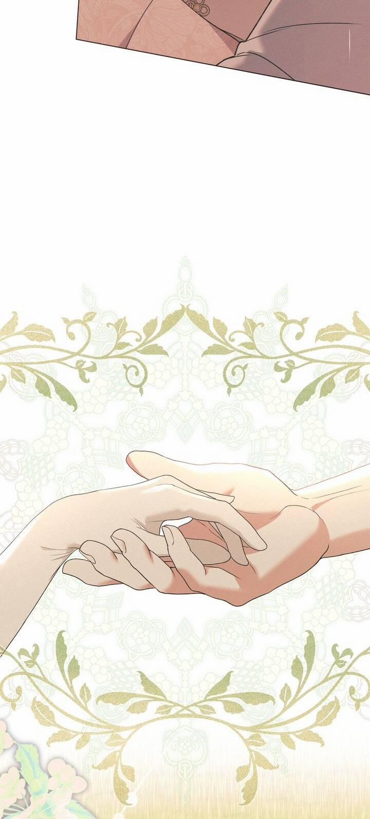 Sự Phản Bội 40 trang 14