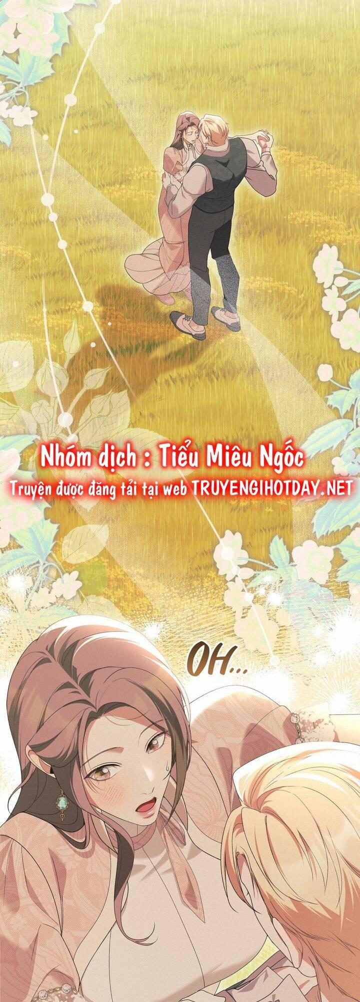 Sự Phản Bội 40 trang 15