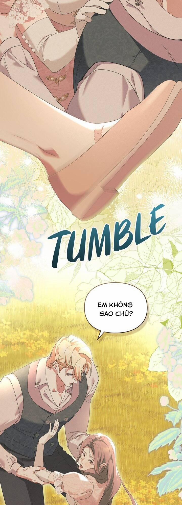 Sự Phản Bội 40 trang 16