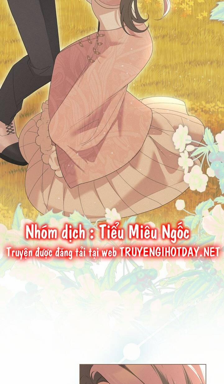 Sự Phản Bội 40 trang 17