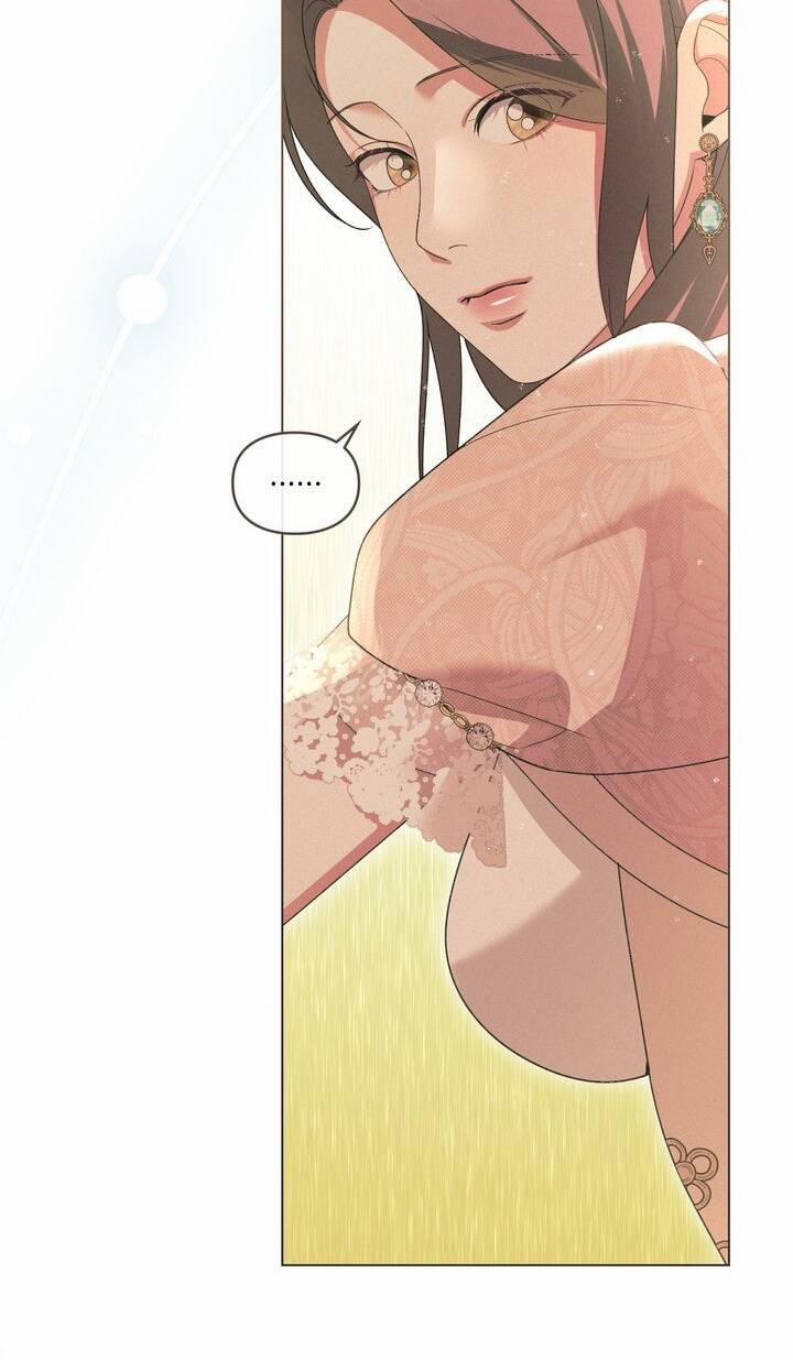 Sự Phản Bội 40 trang 18