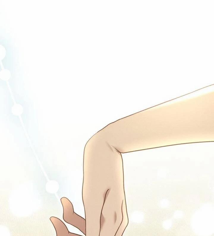 Sự Phản Bội 40 trang 19