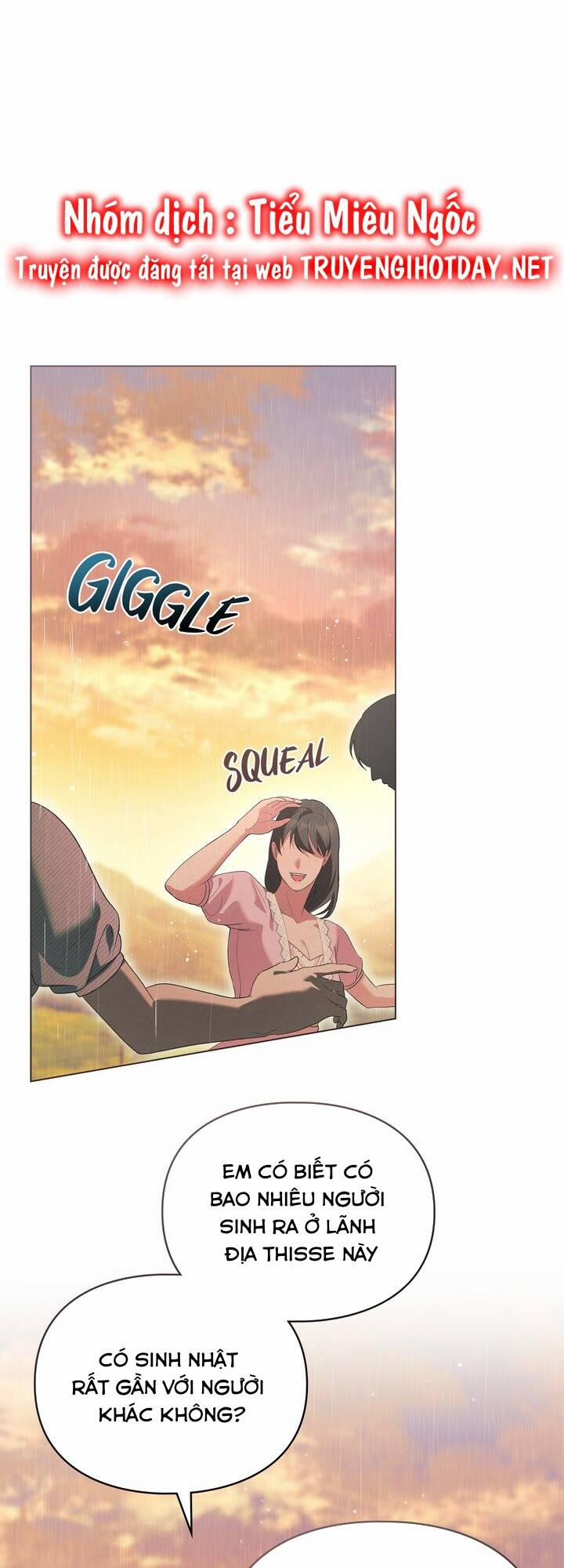 Sự Phản Bội 40 trang 2