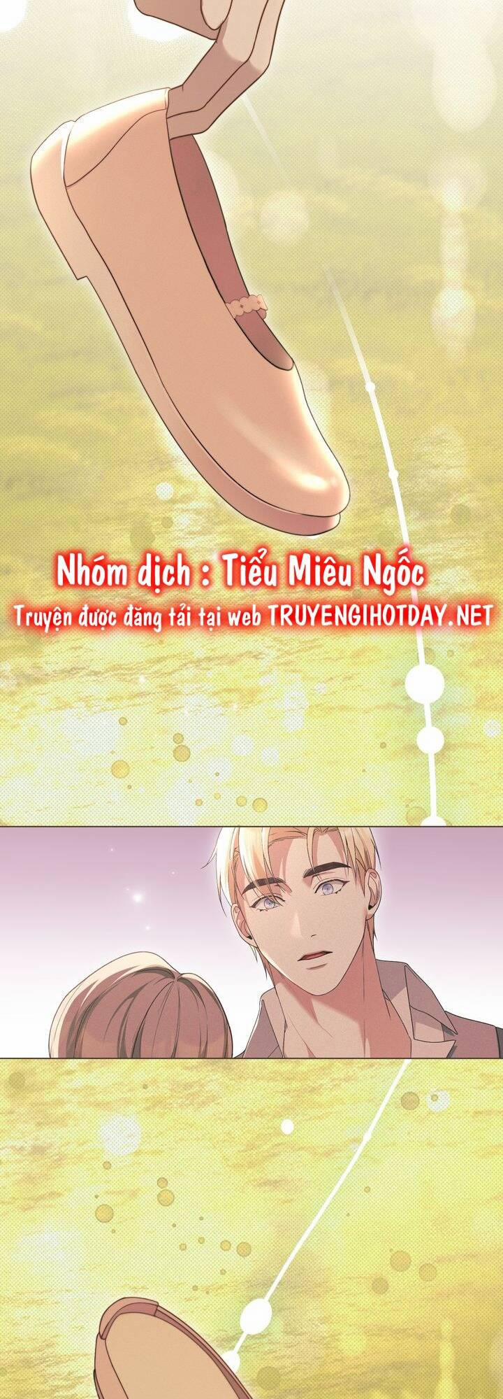 Sự Phản Bội 40 trang 20