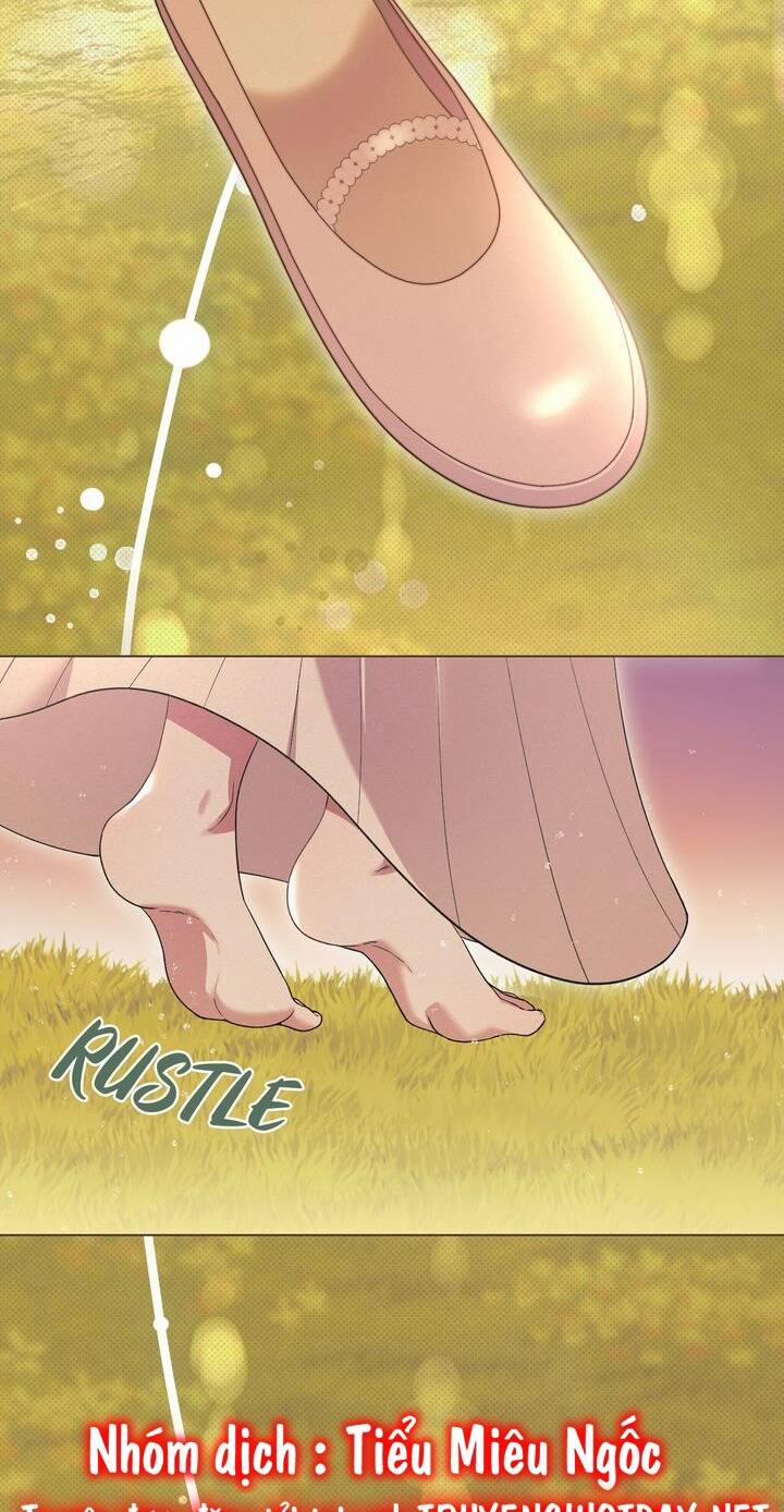 Sự Phản Bội 40 trang 21