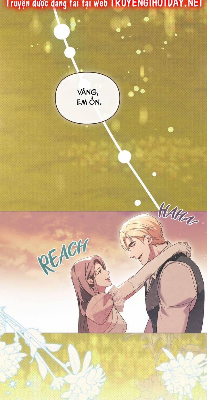 Sự Phản Bội 40 trang 22