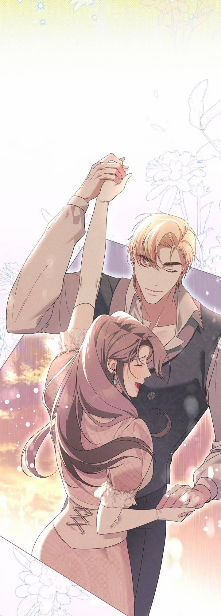 Sự Phản Bội 40 trang 23