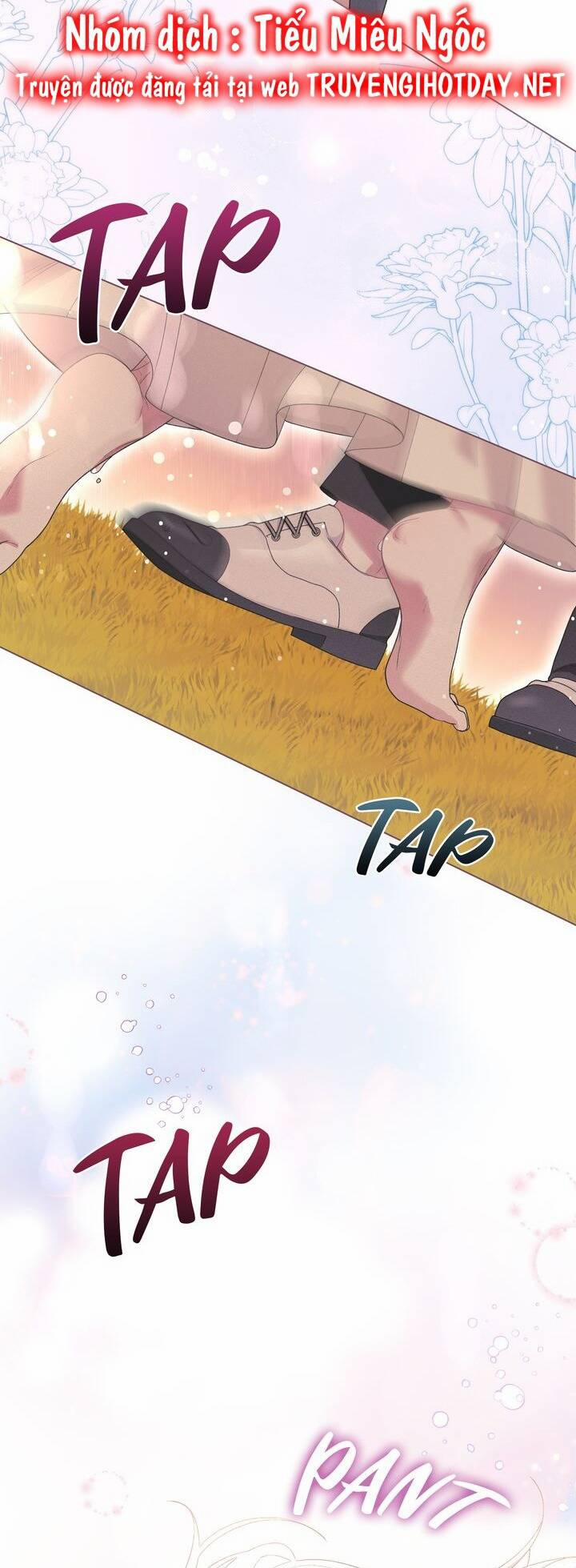 Sự Phản Bội 40 trang 24