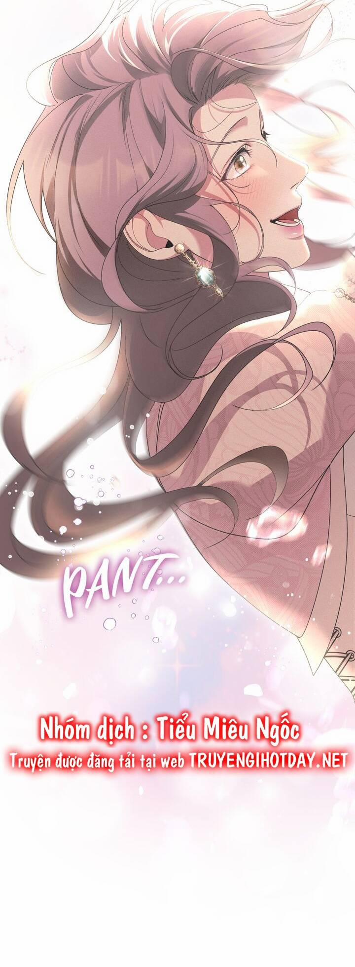 Sự Phản Bội 40 trang 25