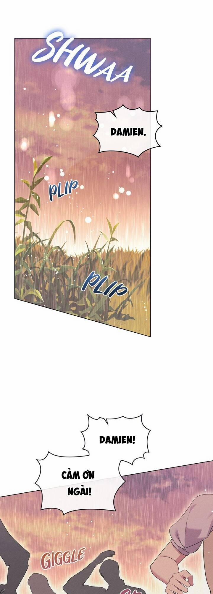 Sự Phản Bội 40 trang 26