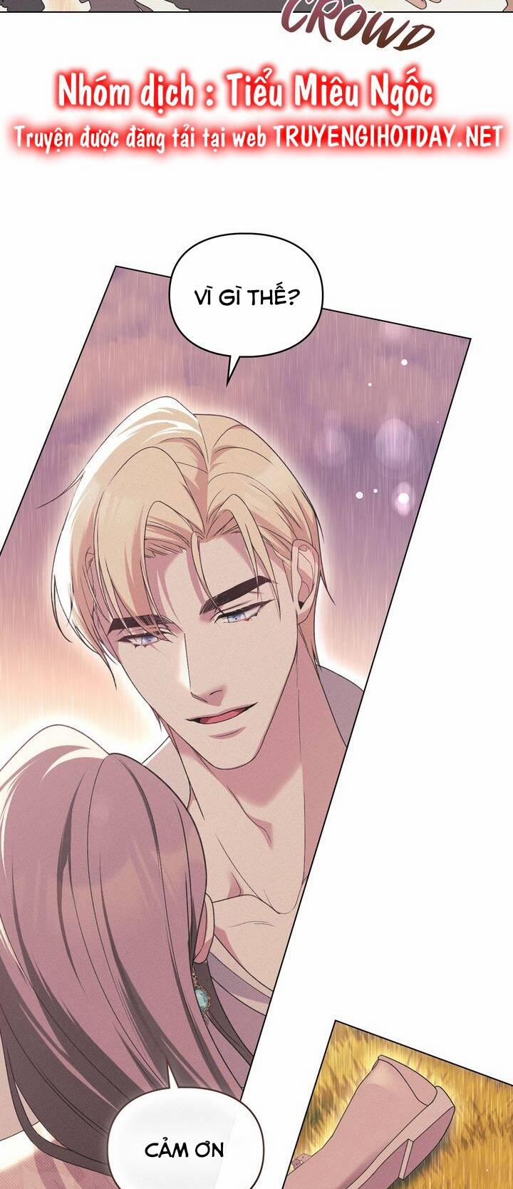 Sự Phản Bội 40 trang 27