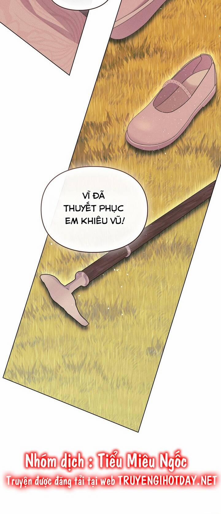 Sự Phản Bội 40 trang 28