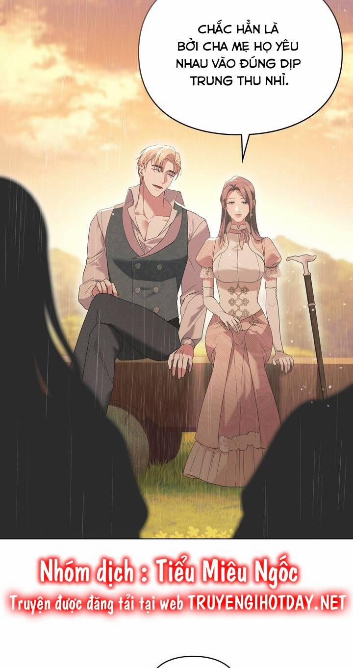 Sự Phản Bội 40 trang 3