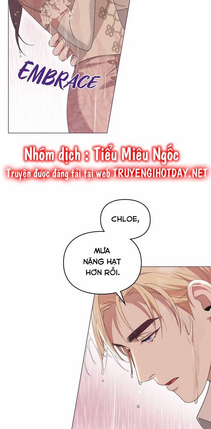 Sự Phản Bội 40 trang 30