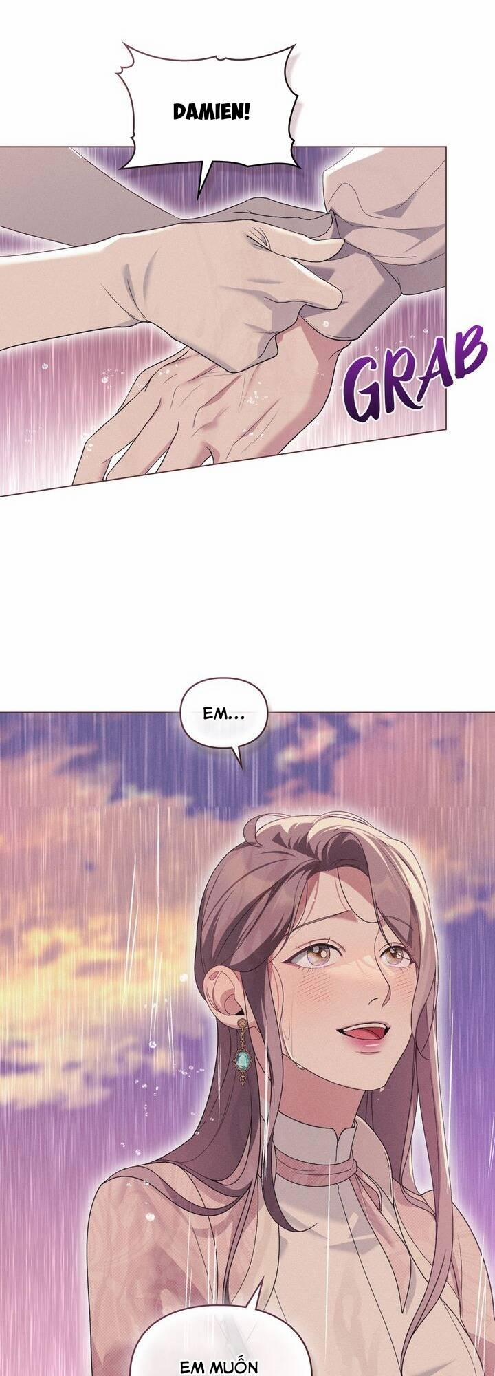 Sự Phản Bội 40 trang 32