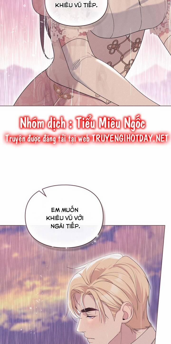 Sự Phản Bội 40 trang 33