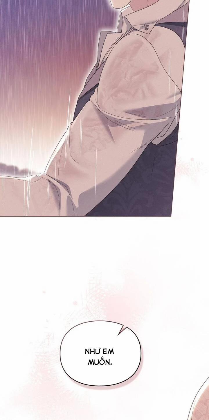 Sự Phản Bội 40 trang 34
