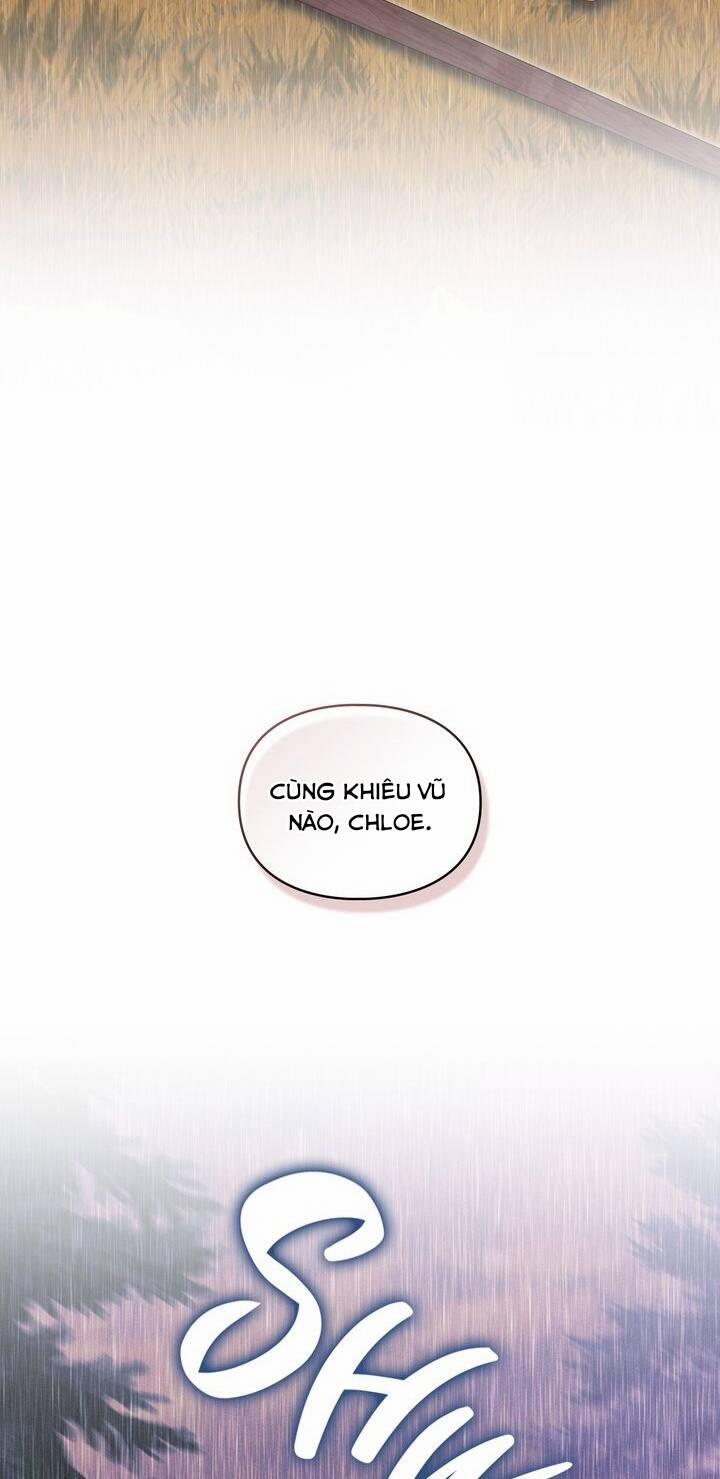 Sự Phản Bội 40 trang 36