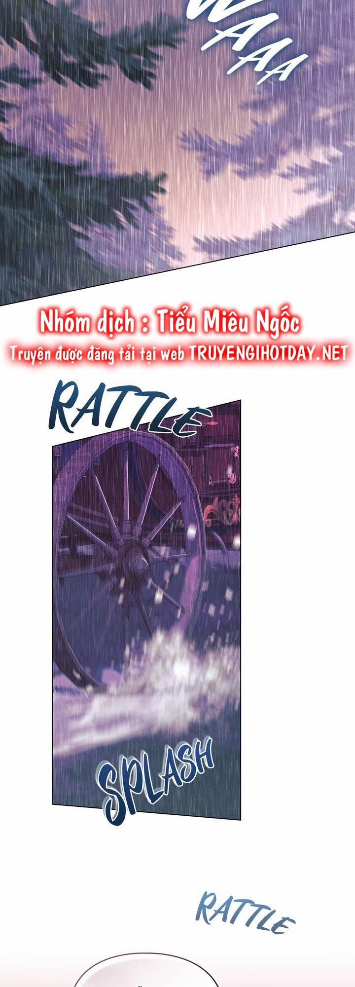 Sự Phản Bội 40 trang 37