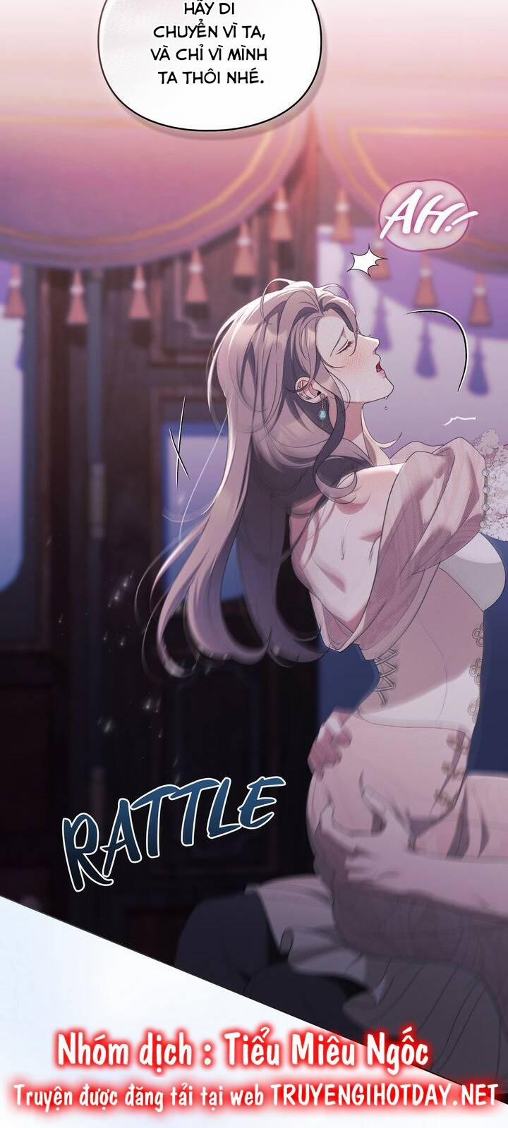 Sự Phản Bội 40 trang 38