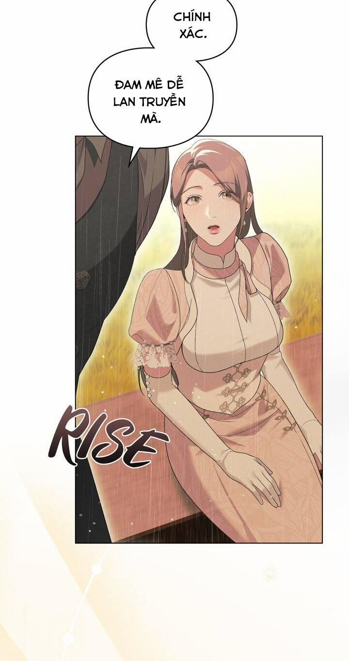 Sự Phản Bội 40 trang 4