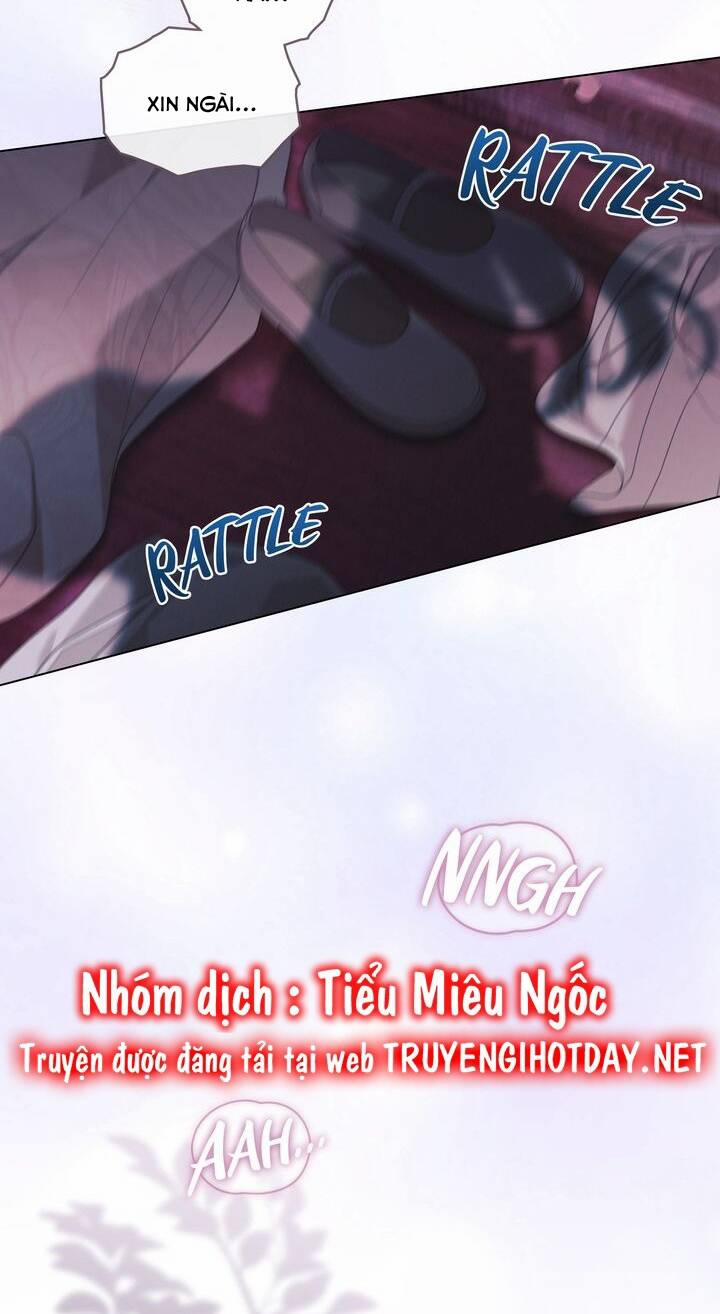 Sự Phản Bội 40 trang 42