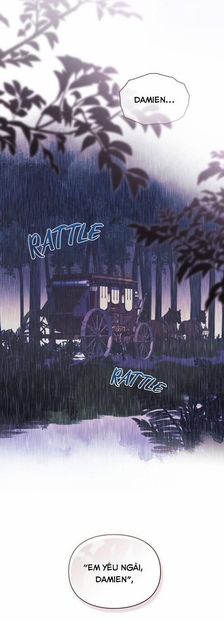 Sự Phản Bội 40 trang 43