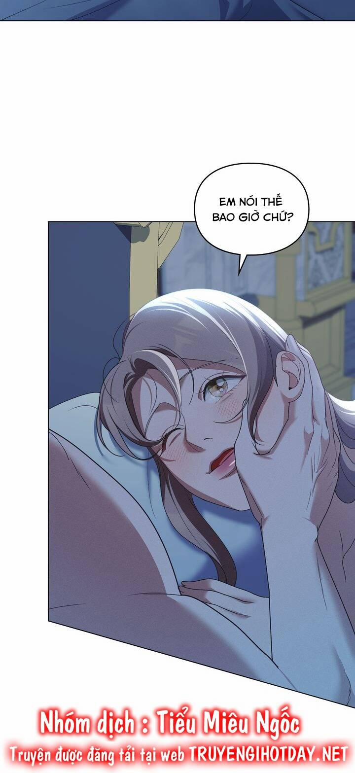 Sự Phản Bội 40 trang 45